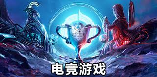 今年会jinnianhui信誉至上 游戏原画选哪个版本