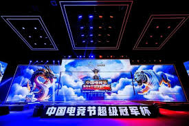 今年会jinnianhui信誉至上 鳄鱼3d模拟器游戏