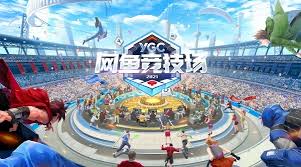 今年会jinnianhui信誉至上 游戏原画师最容易被骂